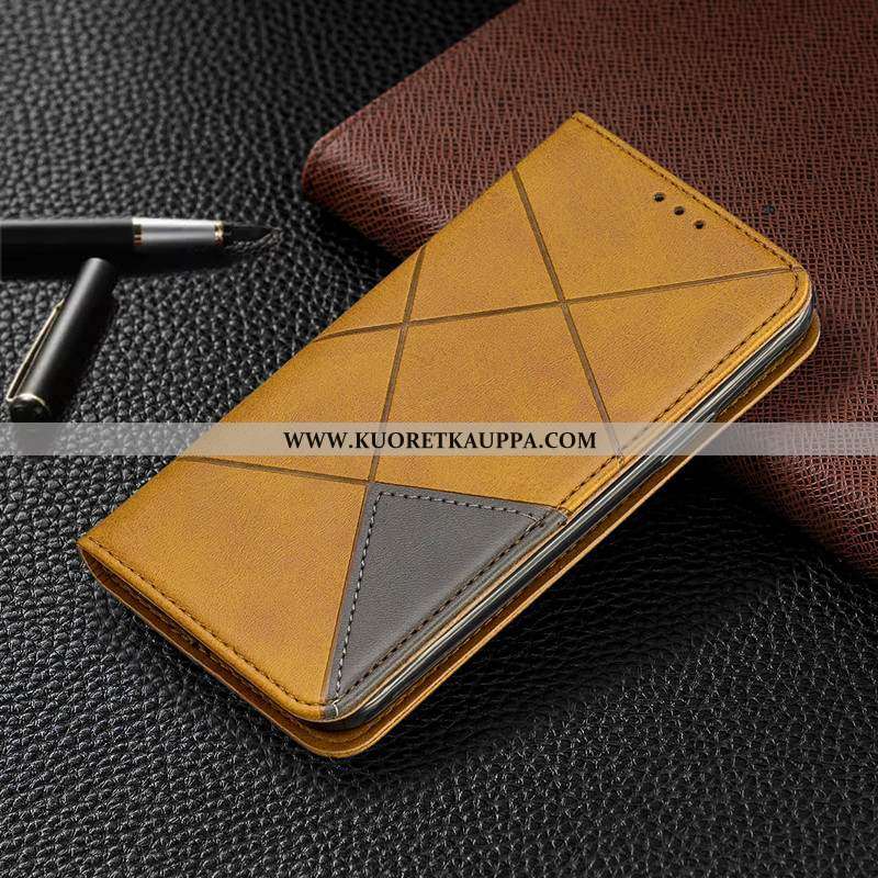 Kuori Huawei P Smart+ 2020, Kuoret Huawei P Smart+ 2020, Kotelo Huawei P Smart+ 2020 Suojaus All Inc