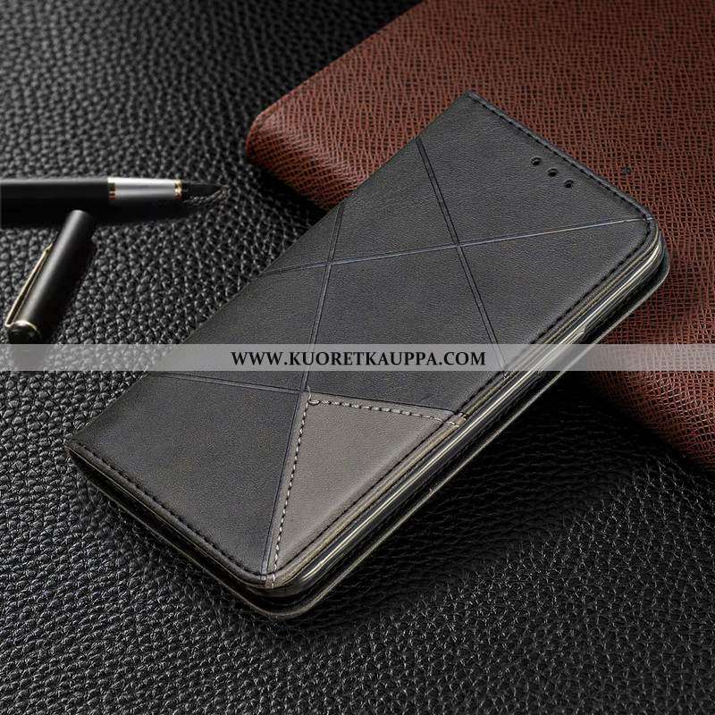 Kuori Huawei P Smart+ 2020, Kuoret Huawei P Smart+ 2020, Kotelo Huawei P Smart+ 2020 Suojaus All Inc