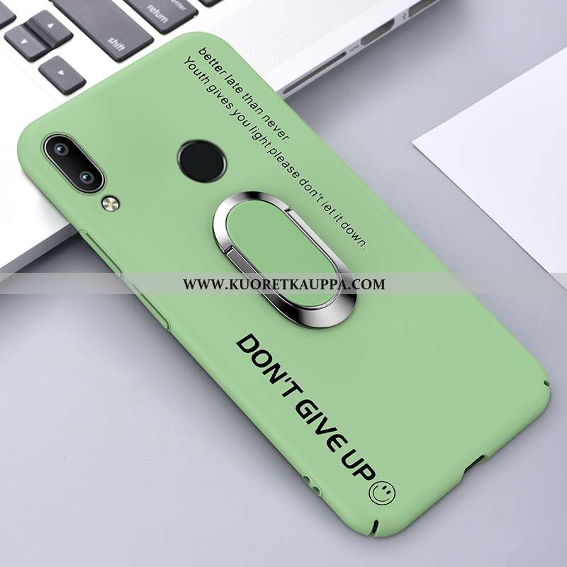 Kuori Huawei P Smart 2020, Kuoret Huawei P Smart 2020, Kotelo Huawei P Smart 2020 Suojaus Pesty Sued