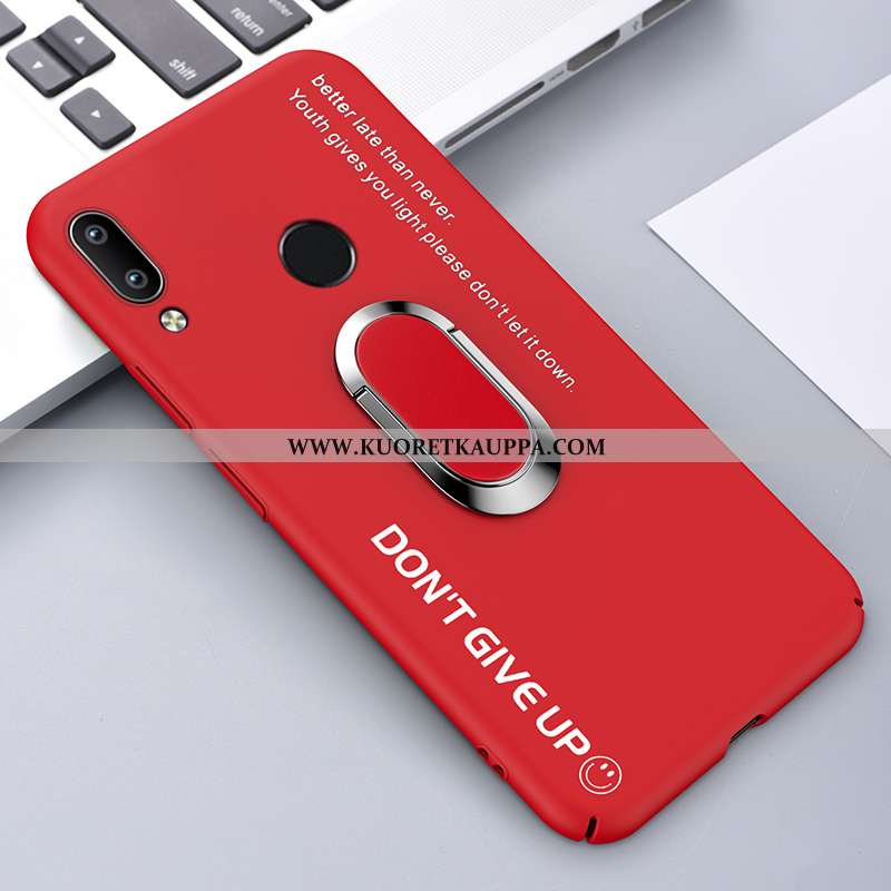 Kuori Huawei P Smart 2020, Kuoret Huawei P Smart 2020, Kotelo Huawei P Smart 2020 Suojaus Pesty Sued