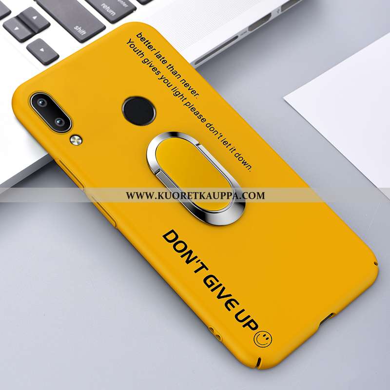 Kuori Huawei P Smart 2020, Kuoret Huawei P Smart 2020, Kotelo Huawei P Smart 2020 Suojaus Pesty Sued