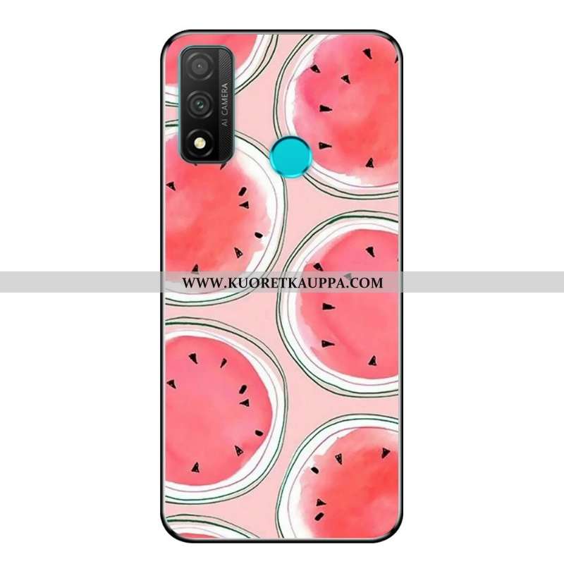 Kuori Huawei P Smart 2020, Kuoret Huawei P Smart 2020, Kotelo Huawei P Smart 2020 Suojaus Pesty Sued