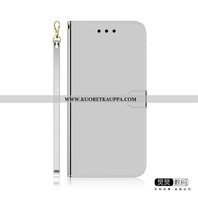 Kuori Huawei P Smart 2020, Kuoret Huawei P Smart 2020, Kotelo Huawei P Smart 2020 Suuntaus Suojaus N