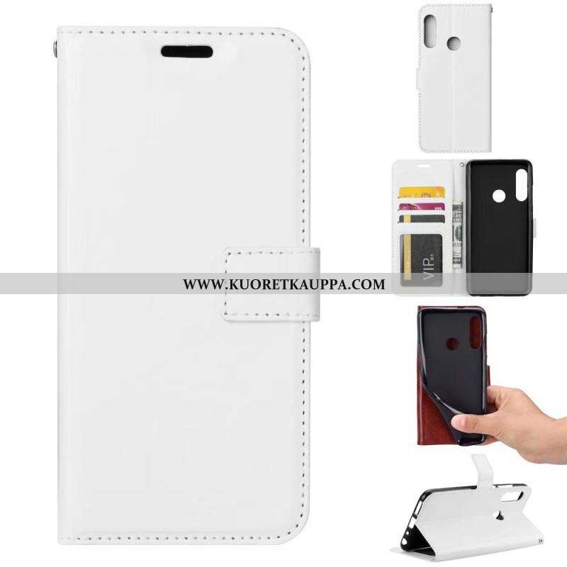 Kuori Huawei P Smart Z, Kuoret Huawei P Smart Z, Kotelo Huawei P Smart Z Suojaus Puhelimen 2020 Rusk