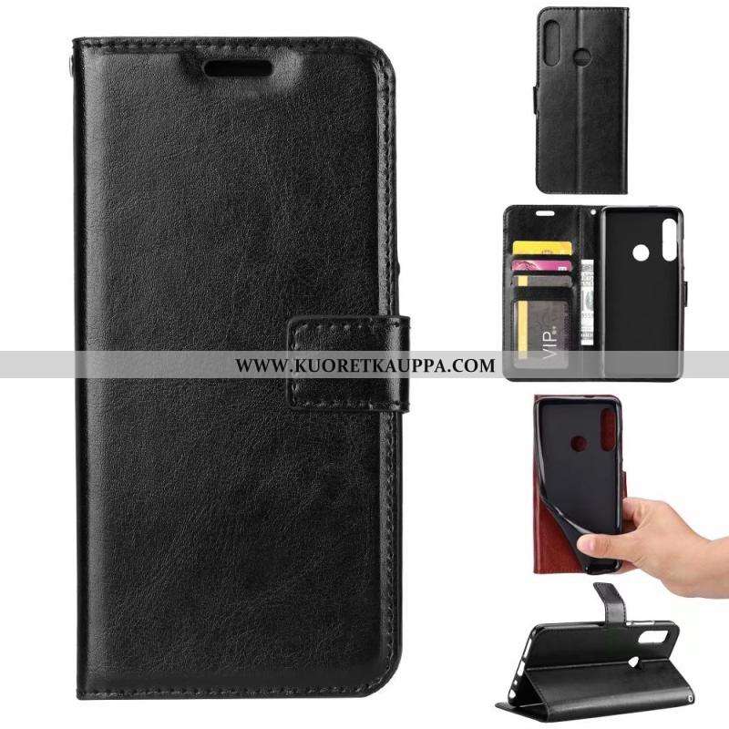 Kuori Huawei P Smart Z, Kuoret Huawei P Smart Z, Kotelo Huawei P Smart Z Suojaus Puhelimen 2020 Rusk