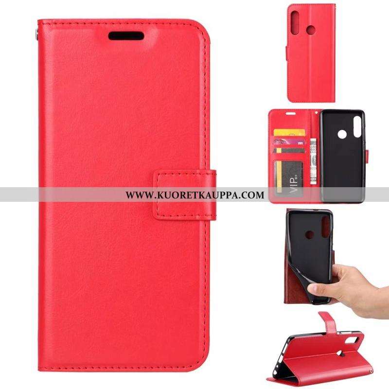 Kuori Huawei P Smart Z, Kuoret Huawei P Smart Z, Kotelo Huawei P Smart Z Suojaus Puhelimen 2020 Rusk