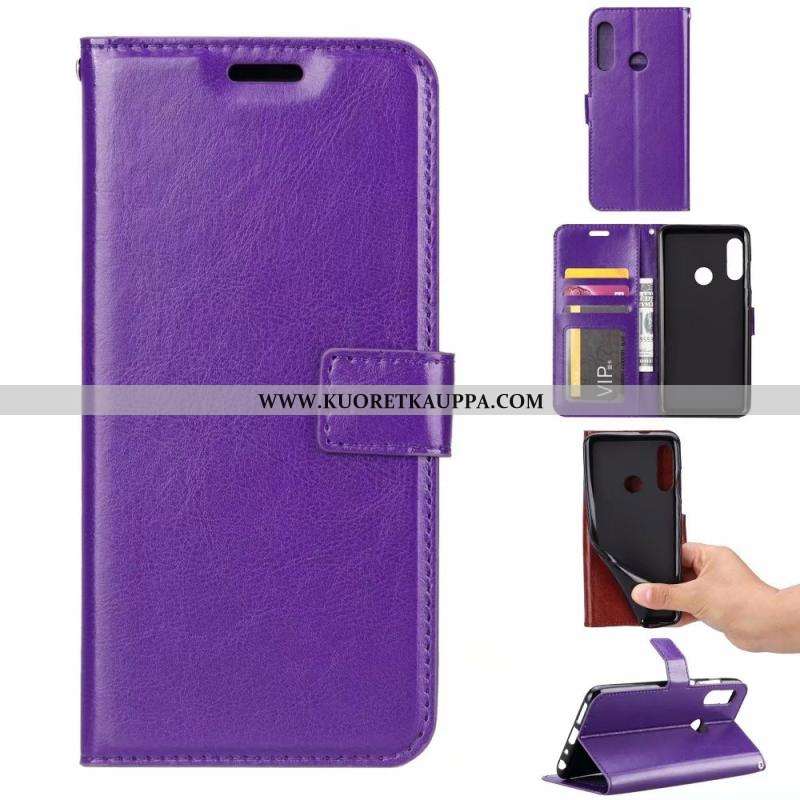 Kuori Huawei P Smart Z, Kuoret Huawei P Smart Z, Kotelo Huawei P Smart Z Suojaus Puhelimen 2020 Rusk