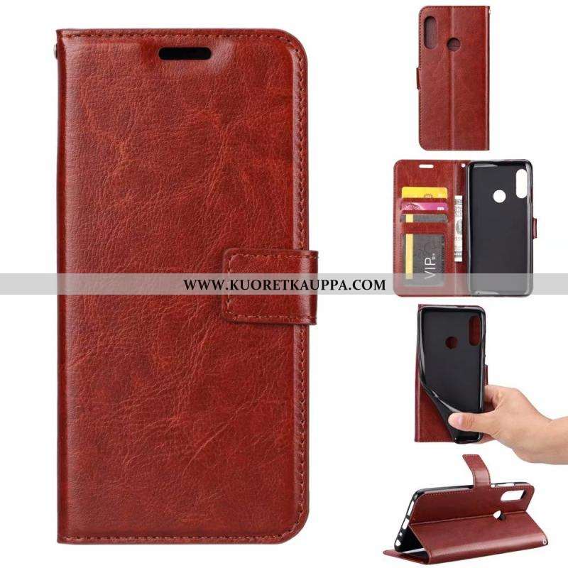 Kuori Huawei P Smart Z, Kuoret Huawei P Smart Z, Kotelo Huawei P Smart Z Suojaus Puhelimen 2020 Rusk