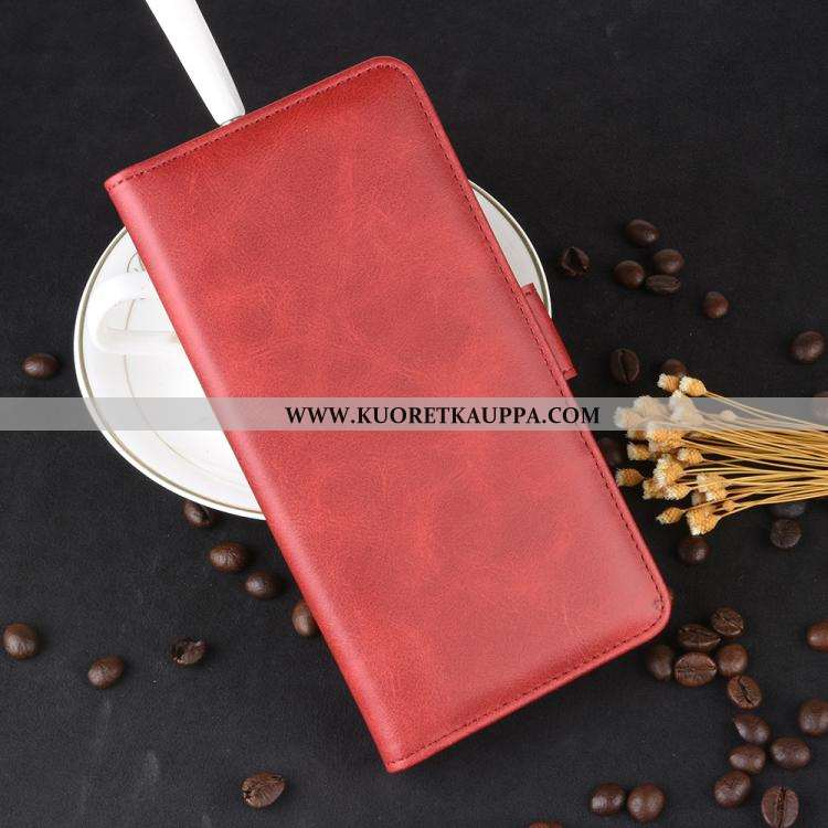 Kuori Huawei P Smart Z, Kuoret Huawei P Smart Z, Kotelo Huawei P Smart Z Suojaus Salkku Kukkakuvio P