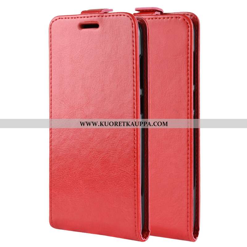 Kuori Huawei P Smart Z, Kuoret Huawei P Smart Z, Kotelo Huawei P Smart Z Suojaus Simpukka Musta Puhe