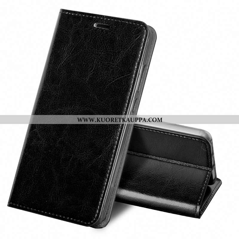 Kuori Huawei P30 Lite, Kuoret Huawei P30 Lite, Kotelo Huawei P30 Lite Vuosikerta Pehmeä Neste Puheli