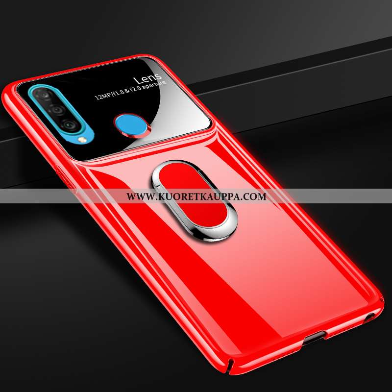 Kuori Huawei P30 Lite Xl, Kuoret Huawei P30 Lite Xl, Kotelo Huawei P30 Lite Xl Lasi Tila Eurooppa Ul