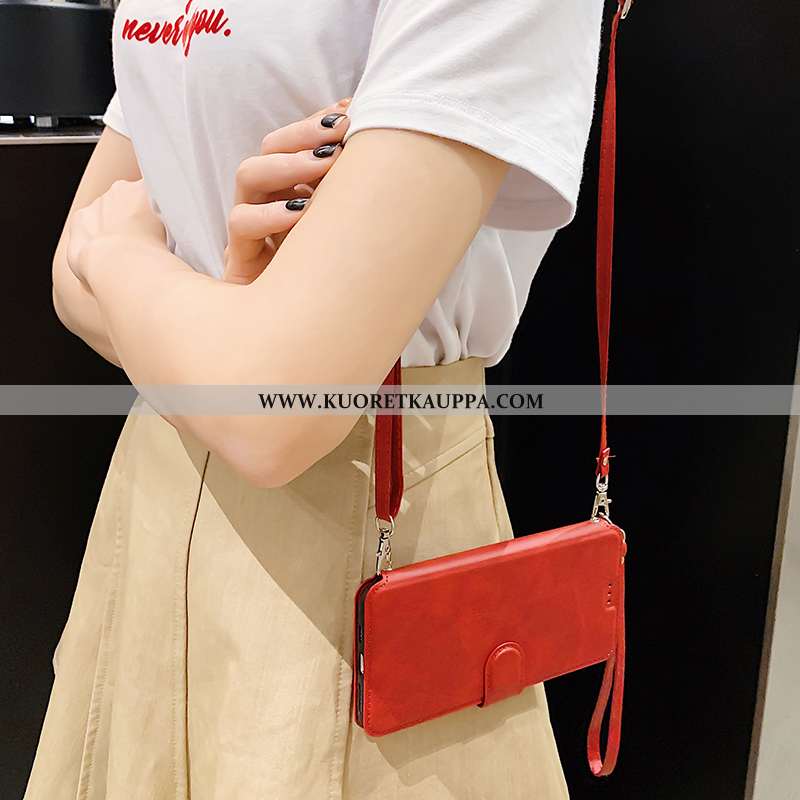 Kuori Huawei P30 Lite Xl, Kuoret Huawei P30 Lite Xl, Kotelo Huawei P30 Lite Xl Persoonallisuus Luova