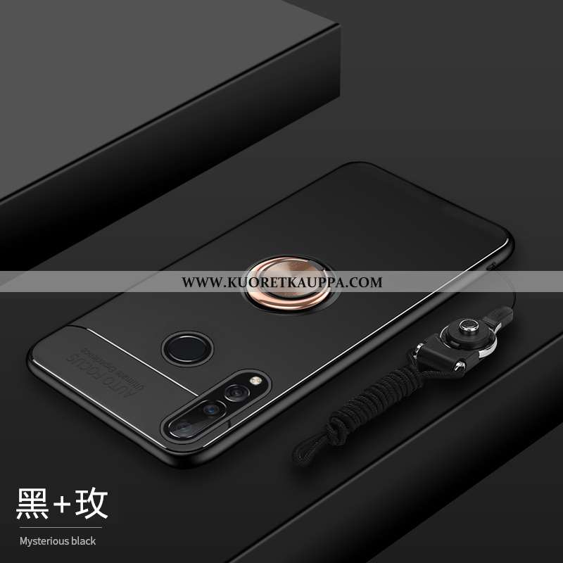 Kuori Huawei P30 Lite Xl, Kuoret Huawei P30 Lite Xl, Kotelo Huawei P30 Lite Xl Persoonallisuus Suunt