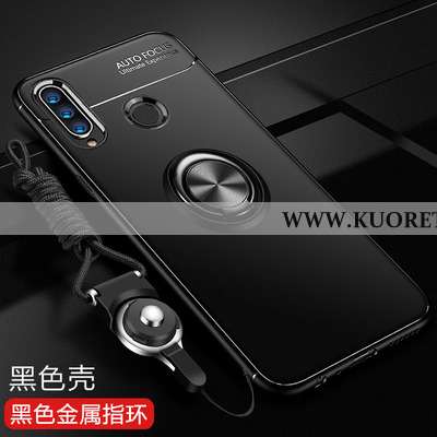 Kuori Huawei P30 Lite Xl, Kuoret Huawei P30 Lite Xl, Kotelo Huawei P30 Lite Xl Persoonallisuus Suunt