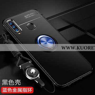 Kuori Huawei P30 Lite Xl, Kuoret Huawei P30 Lite Xl, Kotelo Huawei P30 Lite Xl Persoonallisuus Suunt