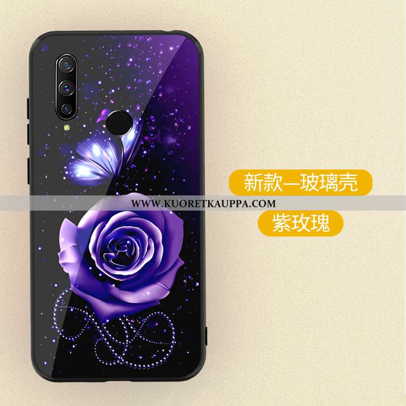 Kuori Huawei P30 Lite Xl, Kuoret Huawei P30 Lite Xl, Kotelo Huawei P30 Lite Xl Sarjakuva Suuntaus Ko