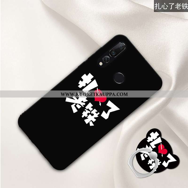 Kuori Huawei P30 Lite Xl, Kuoret Huawei P30 Lite Xl, Kotelo Huawei P30 Lite Xl Sarjakuva Suuntaus Mu