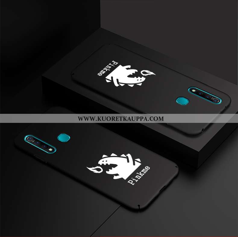 Kuori Huawei P30 Lite Xl, Kuoret Huawei P30 Lite Xl, Kotelo Huawei P30 Lite Xl Suuntaus Suojaus Puhe