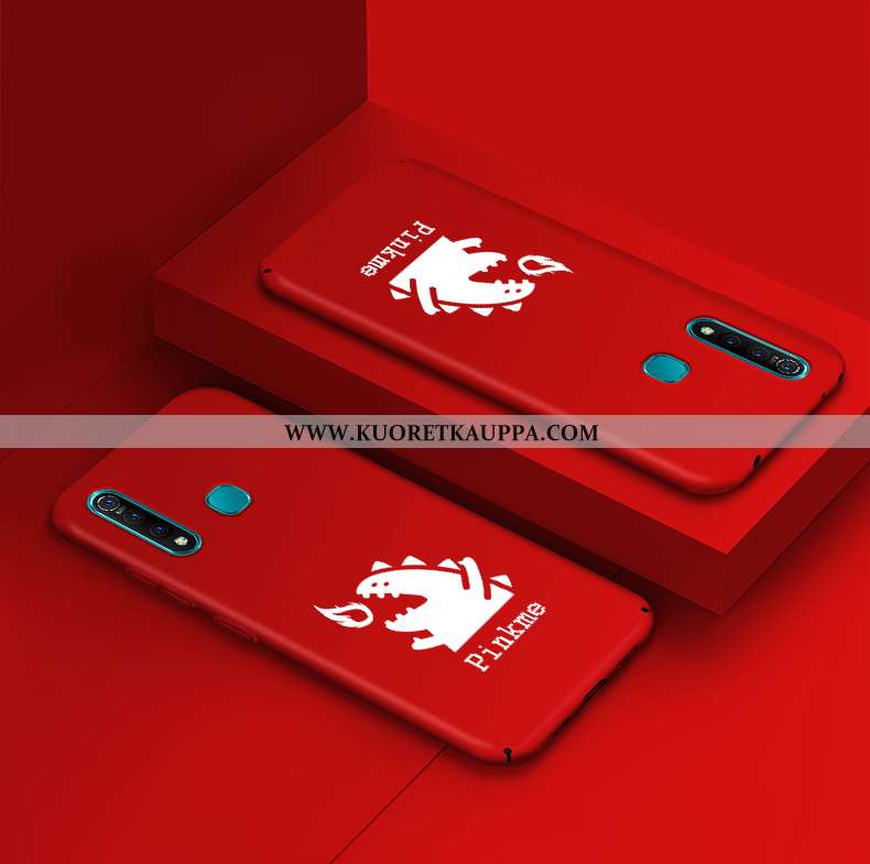 Kuori Huawei P30 Lite Xl, Kuoret Huawei P30 Lite Xl, Kotelo Huawei P30 Lite Xl Suuntaus Suojaus Puhe