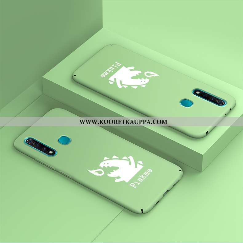 Kuori Huawei P30 Lite Xl, Kuoret Huawei P30 Lite Xl, Kotelo Huawei P30 Lite Xl Suuntaus Suojaus Puhe