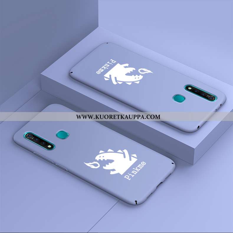 Kuori Huawei P30 Lite Xl, Kuoret Huawei P30 Lite Xl, Kotelo Huawei P30 Lite Xl Suuntaus Suojaus Puhe