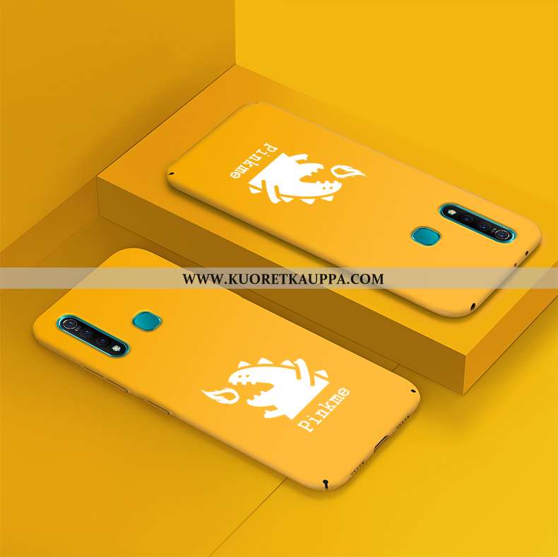 Kuori Huawei P30 Lite Xl, Kuoret Huawei P30 Lite Xl, Kotelo Huawei P30 Lite Xl Suuntaus Suojaus Puhe