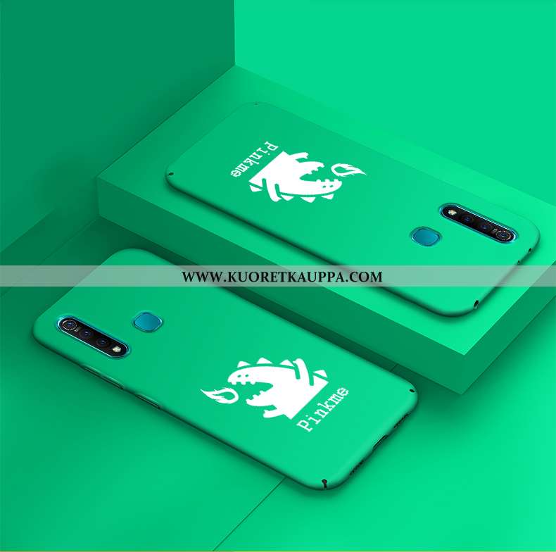 Kuori Huawei P30 Lite Xl, Kuoret Huawei P30 Lite Xl, Kotelo Huawei P30 Lite Xl Suuntaus Suojaus Puhe