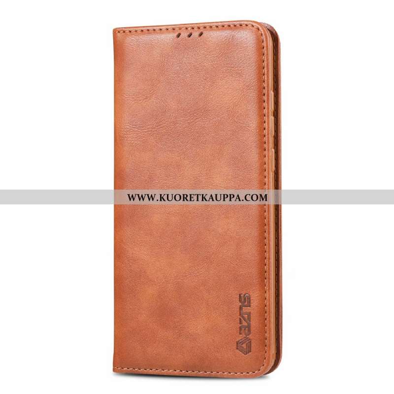 Kuori Huawei P30 Pro, Kuoret Huawei P30 Pro, Kotelo Huawei P30 Pro Nahkakuori Suojaus Puhelimen Murt