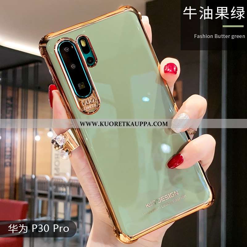 Kuori Huawei P30 Pro, Kuoret Huawei P30 Pro, Kotelo Huawei P30 Pro Persoonallisuus Luova Suuntaus Ne