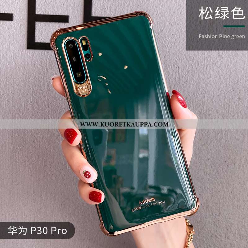Kuori Huawei P30 Pro, Kuoret Huawei P30 Pro, Kotelo Huawei P30 Pro Persoonallisuus Luova Suuntaus Ne