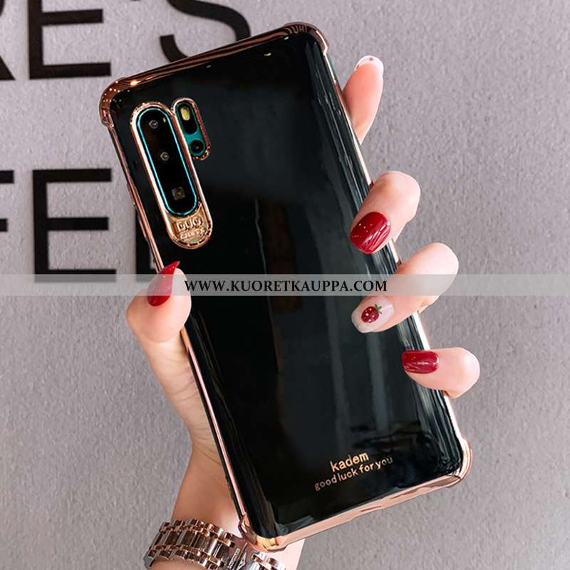 Kuori Huawei P30 Pro, Kuoret Huawei P30 Pro, Kotelo Huawei P30 Pro Persoonallisuus Luova Suuntaus Ne