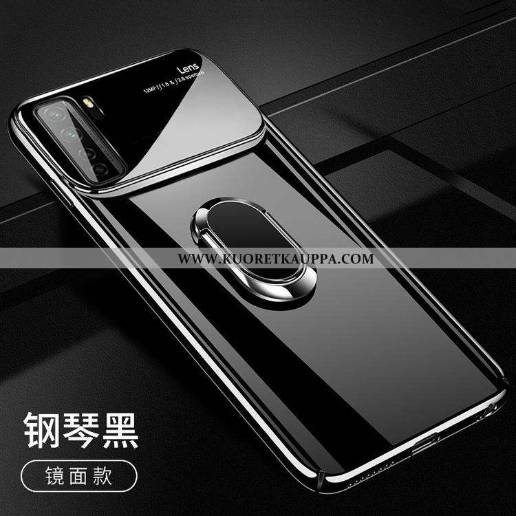 Kuori Huawei P40 Lite 5g, Kuoret Huawei P40 Lite 5g, Kotelo Huawei P40 Lite 5g Persoonallisuus Suunt