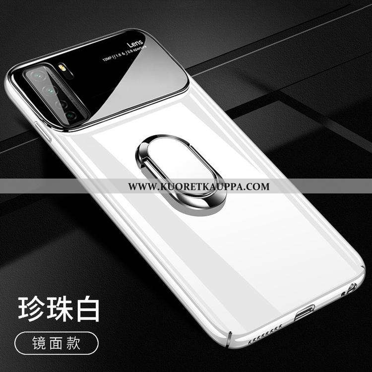 Kuori Huawei P40 Lite 5g, Kuoret Huawei P40 Lite 5g, Kotelo Huawei P40 Lite 5g Persoonallisuus Suunt