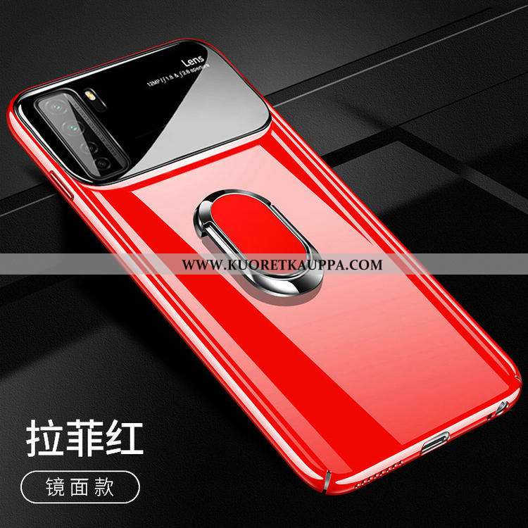 Kuori Huawei P40 Lite 5g, Kuoret Huawei P40 Lite 5g, Kotelo Huawei P40 Lite 5g Persoonallisuus Suunt