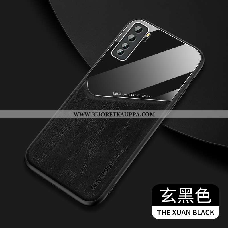 Kuori Huawei P40 Lite 5g, Kuoret Huawei P40 Lite 5g, Kotelo Huawei P40 Lite 5g Silikoni Suojaus Pehm