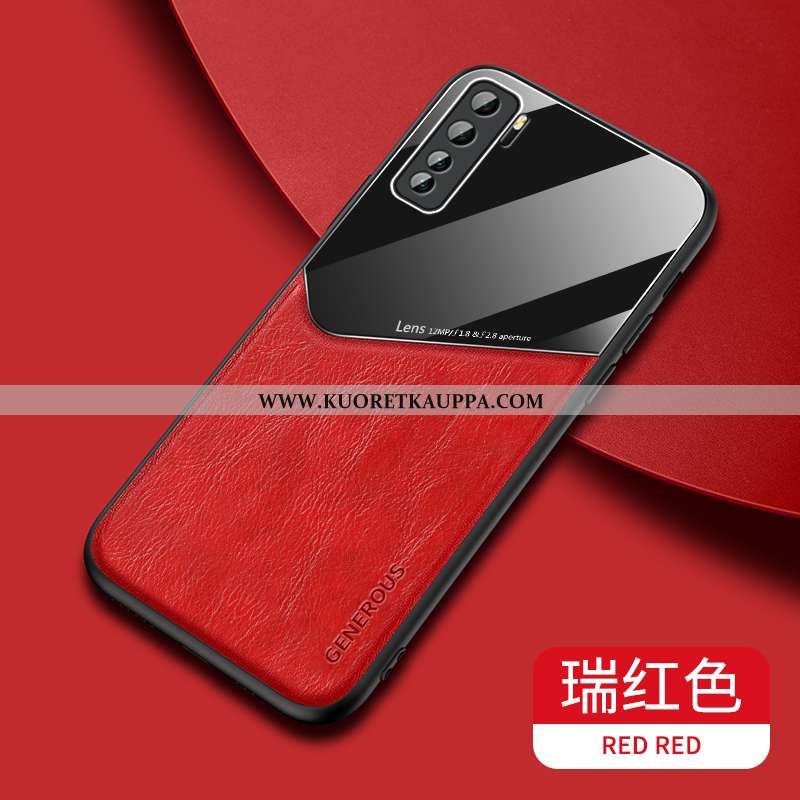 Kuori Huawei P40 Lite 5g, Kuoret Huawei P40 Lite 5g, Kotelo Huawei P40 Lite 5g Silikoni Suojaus Pehm