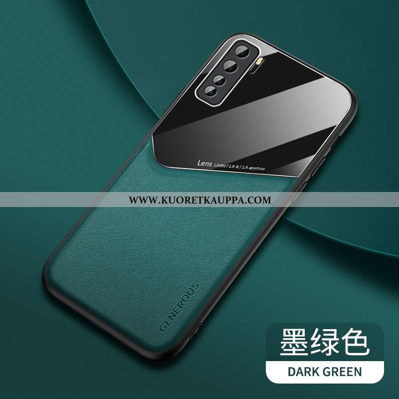 Kuori Huawei P40 Lite 5g, Kuoret Huawei P40 Lite 5g, Kotelo Huawei P40 Lite 5g Silikoni Suojaus Pehm