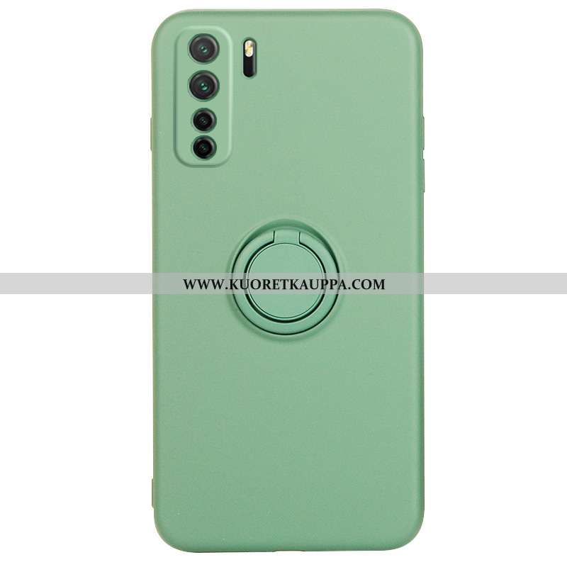 Kuori Huawei P40 Lite 5g, Kuoret Huawei P40 Lite 5g, Kotelo Huawei P40 Lite 5g Suojaus Pehmeä Neste 