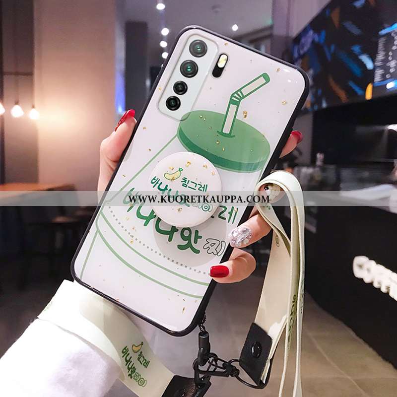 Kuori Huawei P40 Lite 5g, Kuoret Huawei P40 Lite 5g, Kotelo Huawei P40 Lite 5g Suuntaus Pehmeä Neste