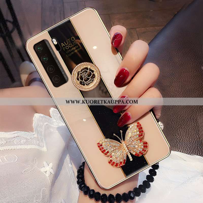 Kuori Huawei P40 Lite 5g, Kuoret Huawei P40 Lite 5g, Kotelo Huawei P40 Lite 5g Tila Ylellisyys Suunt