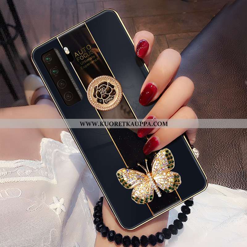 Kuori Huawei P40 Lite 5g, Kuoret Huawei P40 Lite 5g, Kotelo Huawei P40 Lite 5g Tila Ylellisyys Suunt