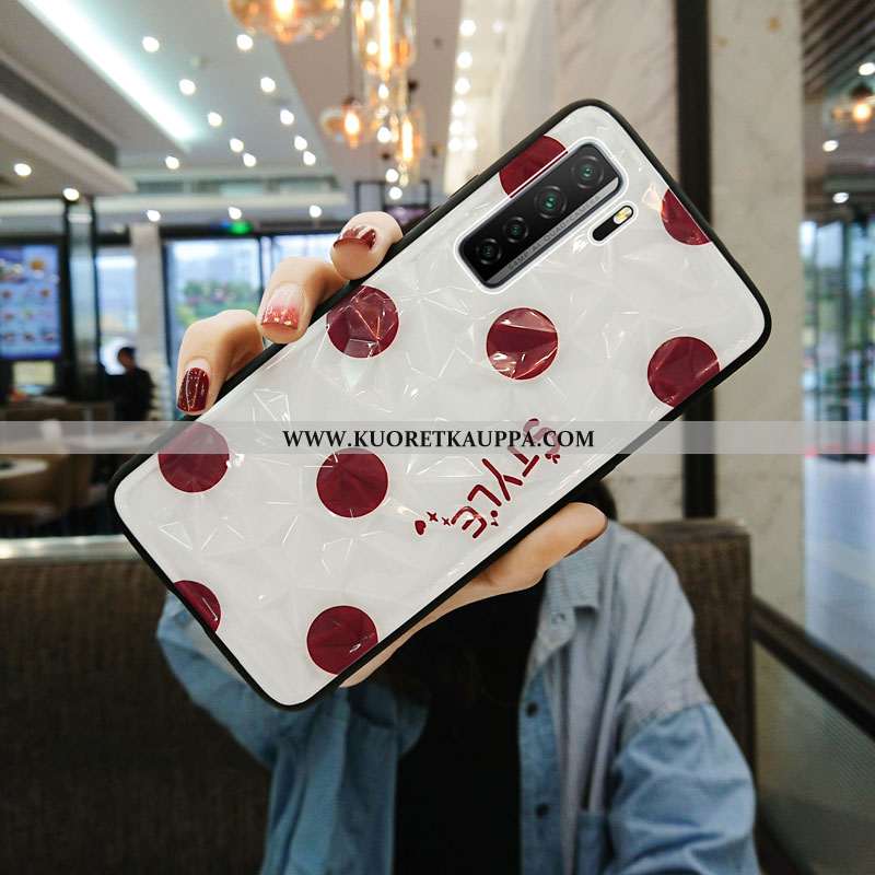 Kuori Huawei P40 Lite 5g, Kuoret Huawei P40 Lite 5g, Kotelo Huawei P40 Lite 5g Ylellisyys Ultra All 