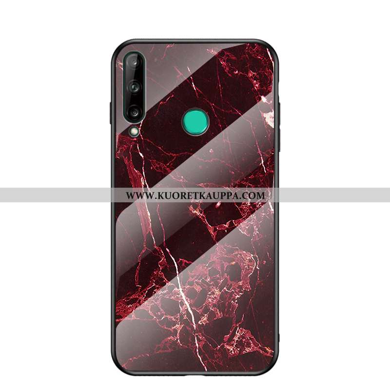 Kuori Huawei P40 Lite E, Kuoret Huawei P40 Lite E, Kotelo Huawei P40 Lite E Lasi Suuntaus All Inclus