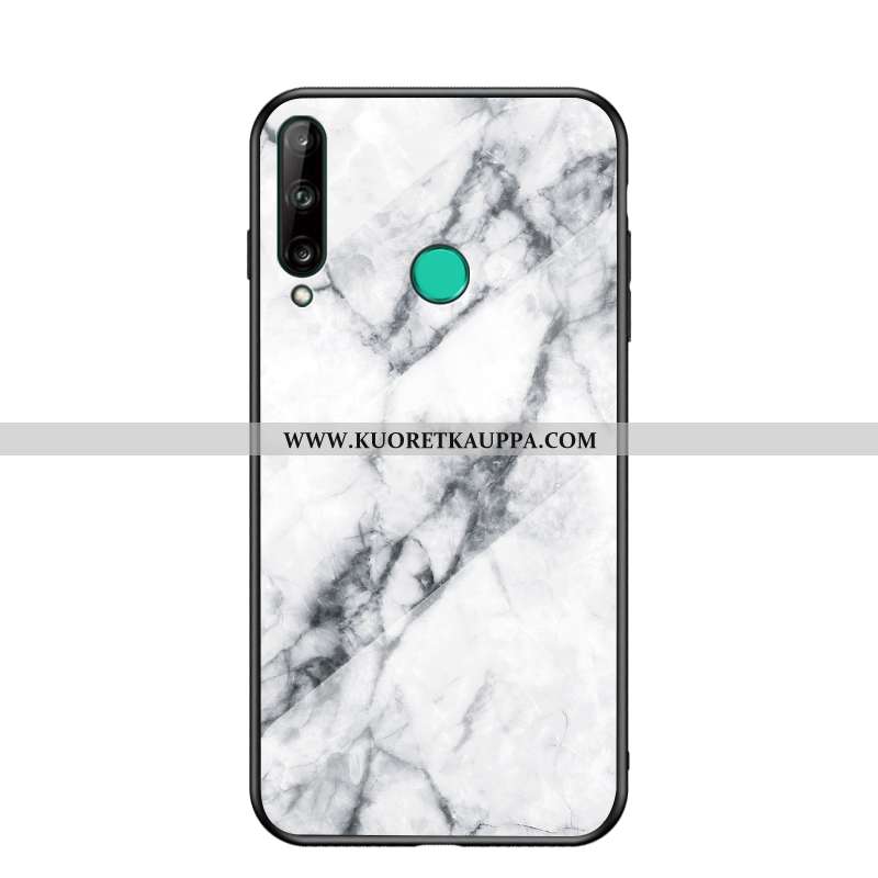 Kuori Huawei P40 Lite E, Kuoret Huawei P40 Lite E, Kotelo Huawei P40 Lite E Lasi Suuntaus All Inclus