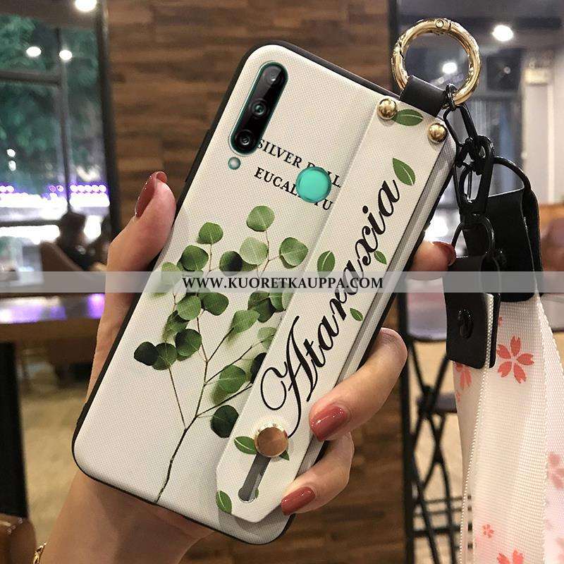 Kuori Huawei P40 Lite E, Kuoret Huawei P40 Lite E, Kotelo Huawei P40 Lite E Pehmeä Neste Suojaus Puh