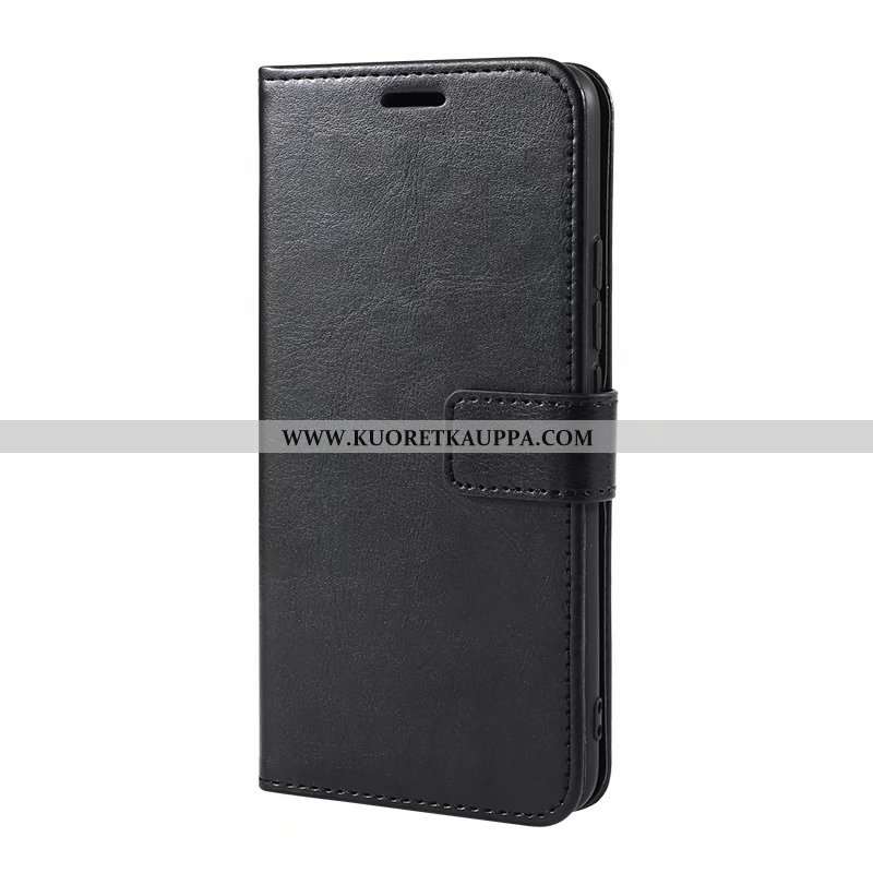 Kuori Huawei P40 Lite, Kuoret Huawei P40 Lite, Kotelo Huawei P40 Lite Silikoni Suojaus Puhelimen All