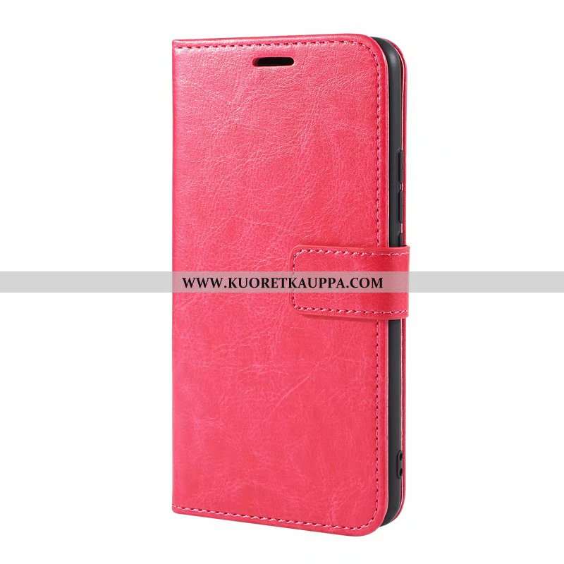 Kuori Huawei P40 Lite, Kuoret Huawei P40 Lite, Kotelo Huawei P40 Lite Silikoni Suojaus Puhelimen All