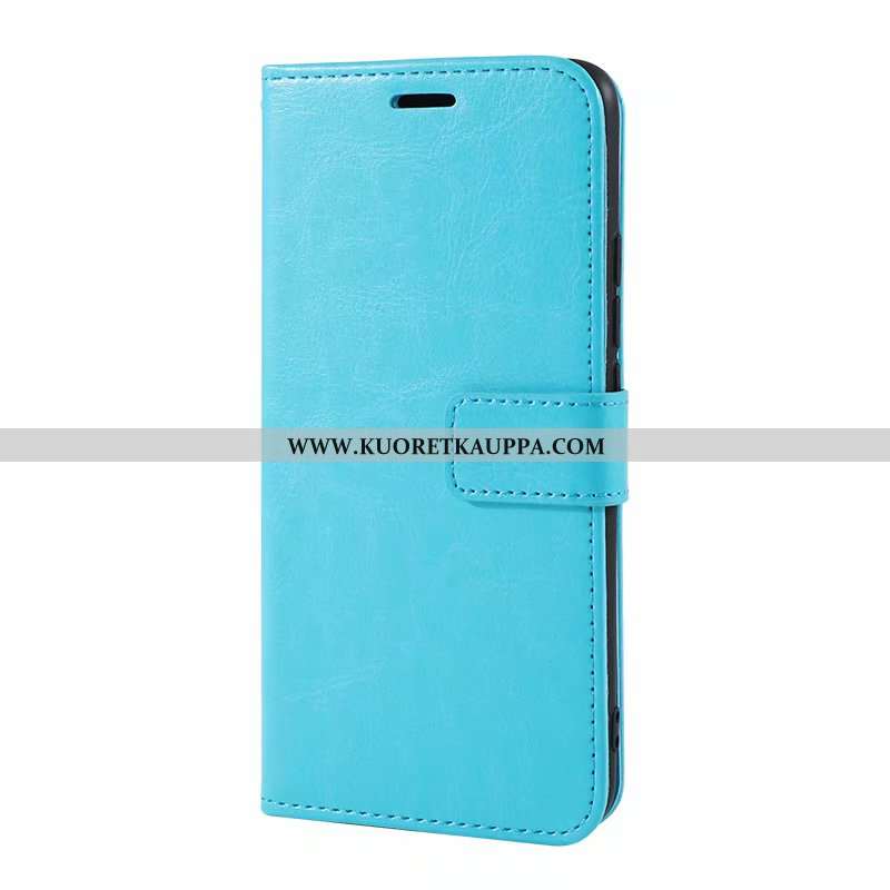 Kuori Huawei P40 Lite, Kuoret Huawei P40 Lite, Kotelo Huawei P40 Lite Silikoni Suojaus Puhelimen All