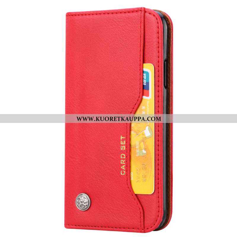 Kuori Huawei Y5 2020, Kuoret Huawei Y5 2020, Kotelo Huawei Y5 2020 Nahkakuori Salkku Hyvä Myynti Cla